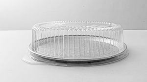 <span class=keywords><strong>Plat</strong></span> à pizza rond en <span class=keywords><strong>aluminium</strong></span> de 12, 16 et 18 pouces, plaques alimentaires jetables de qualité alimentaire, gaufrage <span class=keywords><strong>plat</strong></span>, plateau de cuisson en feuille pour pizza européenne - Product Image 5