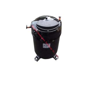 Compresor <span class=keywords><strong>de</strong></span> refrigerador original gmcc, compresor <span class=keywords><strong>de</strong></span> refrigerador <span class=keywords><strong>Samsung</strong></span>, compresor <span class=keywords><strong>de</strong></span> refrigerador R134a Sc10g 12g 15g 18g 21g 220V 50Hz - Product Image 6