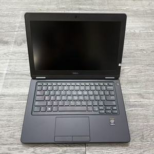Precio barato para De ll E5250 i5 i7 5gen 128G usado Business laptop Re furbishedOffice computadora estudiante Notebook Original 95% nuevo - Product Image 1