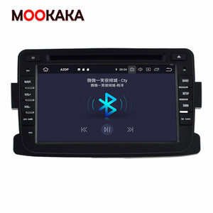 Top Android11 7 ''<span class=keywords><strong>Autoradio</strong></span> Lecteur Multimédia De Voiture GPS Mirrorlink Voiture StereoFor RENAULT <span class=keywords><strong>DUSTER</strong></span> 2012 2013 <span class=keywords><strong>2014</strong></span> 2015 2016 <span class=keywords><strong>Autoradio</strong></span> - Product Image 3