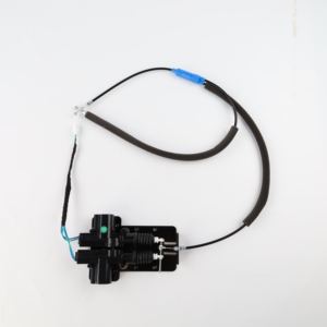 Airman-support de levage électrique pour porte de bagage, accessoire de voiture, pour Kia Stonic, compatible avec Tivoli peugeot, partner - Product Image 4