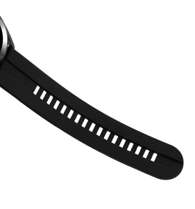 De beste <span class=keywords><strong>ECG</strong></span> E88 Smartwatch Bloedzuurstof Lichaamstemperatuur Draadloos Opladen 360*360 HD Scherm Digitale Horloges 2023 SKMEI S238 - Product Image 2