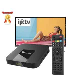 Un <span class=keywords><strong>code</strong></span> 1tv1 le plus vendu au monde : essai gratuit de 24 heures, le choix des utilisateurs aux États-Unis, en Europe et en Asie - Product Image 2