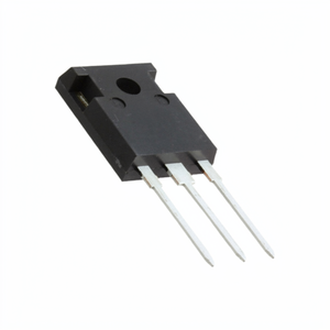 ทรานซิสเตอร์ TO-247-3 ARF463AP1G ชิ้นส่วนอิเล็กทรอนิกส์ของแท้ - Product Image 1