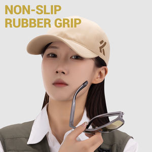 Fabricante personalizado <span class=keywords><strong>ciclismo</strong></span> <span class=keywords><strong>gafas</strong></span> hombres mujeres deporte al aire libre senderismo <span class=keywords><strong>ciclismo</strong></span> <span class=keywords><strong>gafas</strong></span> bicicleta <span class=keywords><strong>gafas</strong></span> de sol a la venta - Product Image 5