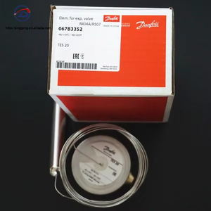 Nuovissima Espansione Tes 20 067b3352 # PLC Programmabile Automatizzabile - Product Image 1