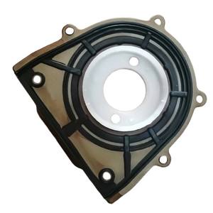 1S7G6K318BA曲轴油封汽车配件1S7G6K318AF 1S7G6A321AA福特Fusion Mondeo发动机系统轴封曲轴 - Product Image 2