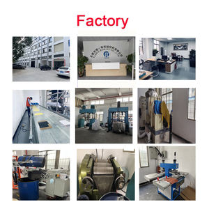 Tintas de silicona, agentes diluyentes, diluyentes líquidos para serigrafía, tintas de silicona - Product Image 4