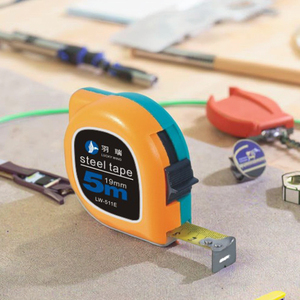 Chất lượng cao tùy chỉnh đo lường băng ở mức giá thích hợp đảm bảo chất lượng sản phẩm - Product Image 2