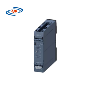 Nuovo Relè di Protezione Motore Originale 3RN2010-1BA30 ATEX con Termistore 2CO - Product Image 1