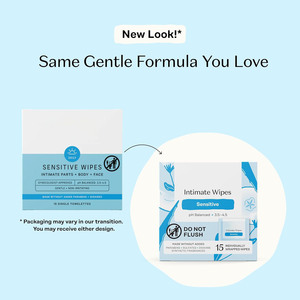 Lingettes féminines personnalisées avec logo, emballées individuellement, <span class=keywords><strong>pour</strong></span> les parties intimes, <span class=keywords><strong>le</strong></span> <span class=keywords><strong>corps</strong></span> ou <span class=keywords><strong>le</strong></span> visage - Product Image 2
