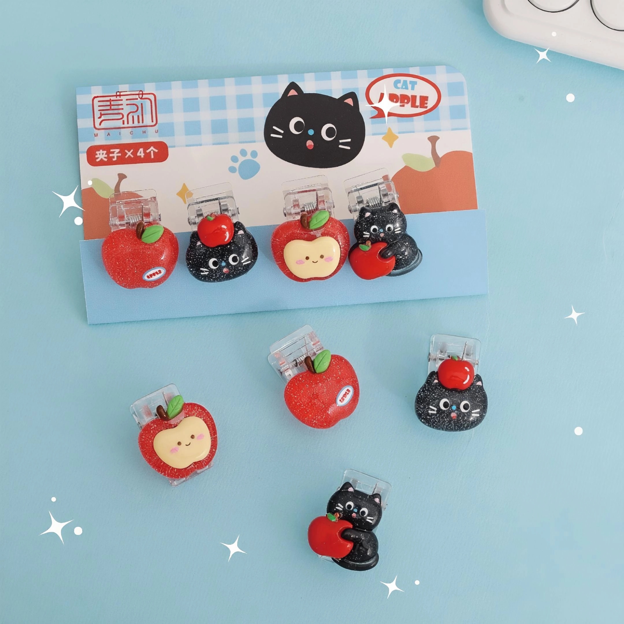 4 ชิ้น / ชุด