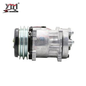 Haute Performance 30bar <span class=keywords><strong>compresseur</strong></span> d'air à Piston <span class=keywords><strong>Compresseur</strong></span> Minier Prix Afrique Du Sud - Product Image 3