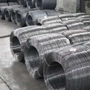 تصنيع حجم مخصص بسعر رخيص بالجملة من من من من من أجل البناء - Product Image 3