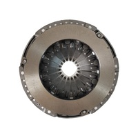 JX4D24 JX4D24A4L 2.4t pour Jmc Vigus 5 Pick up Jx4d24 Plaque d'embrayage 2.4l Disque d'embrayage 9P2-7550DA Pièces automobiles JMC