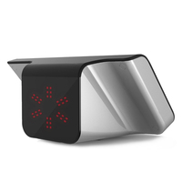 Visionstar Vision Screener SW-700, réfractomètre automatique portable ophtalmique à bas prix