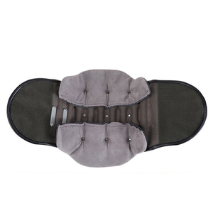 Camilla de Tracción Cervical, Soporte Ortopédico para el Cuello, Dispositivo de Tracción, Soporte para el Cuello, Alivio del Dolor y la Presión, Equipo de Protección para el Cuello - Product Image 6