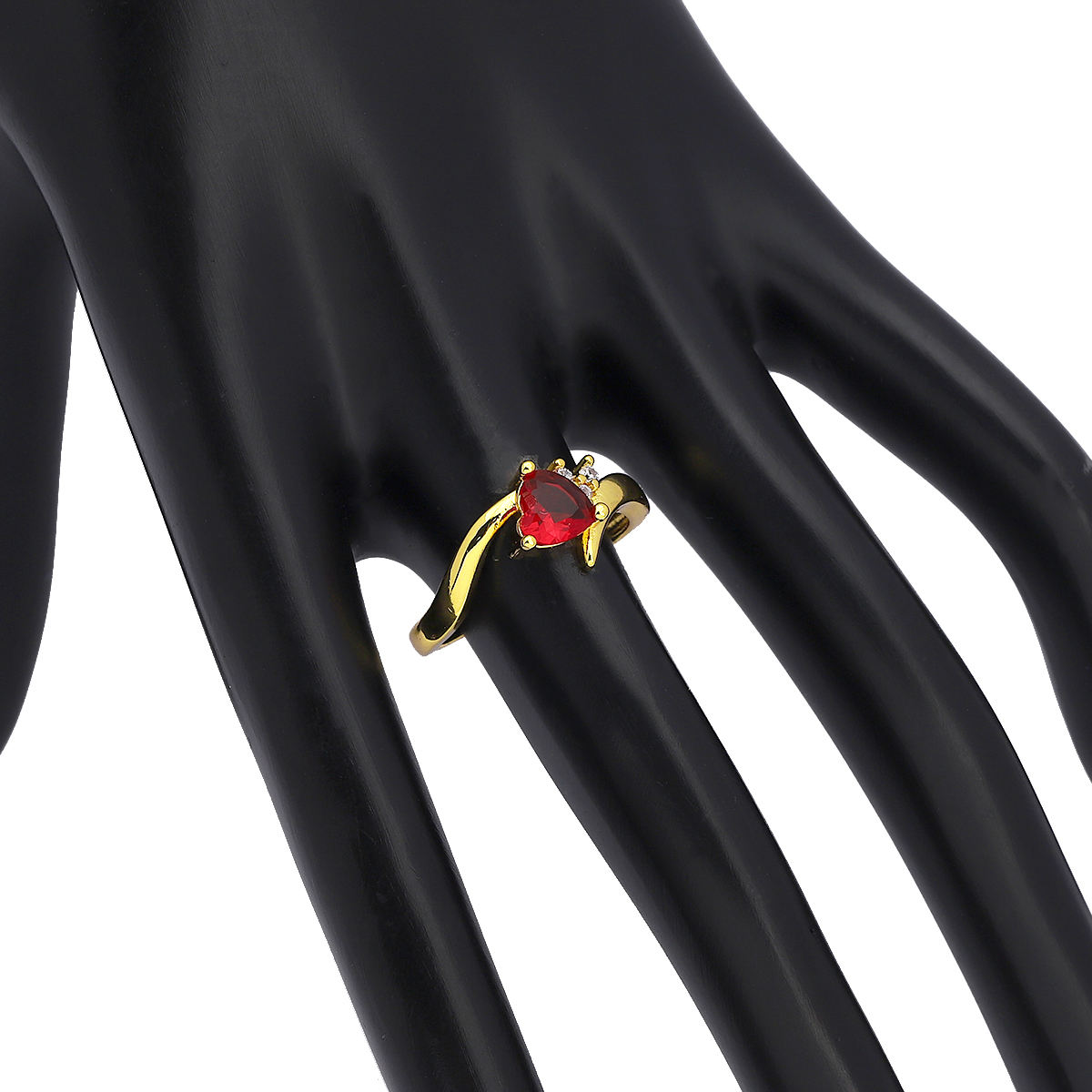 JJZ-G07(5)   เจเจแซด-จี07(5)