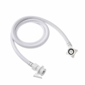 Durável e duradouro água entrada tubo qualidade headless gancho, fluxo eficiente - Product Image 3