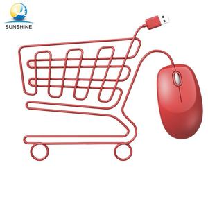 خدمات وكلاء الشراء تاوباو-ييوو قوانغتشو Agente De compraas Taobao En China-الشحن وكيل خاص إيطاليا - Product Image 4