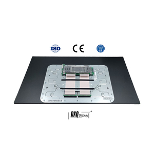 DXQ 2K 2560x1440 OLED Screen 27'' Modules Display 27 Inch Super AMOLED High Refresh 0.95 1.1 1.2 1.39 1.43 1.78 3.8 5.5 6.67 <b>7</b> 1 - Product Image 3