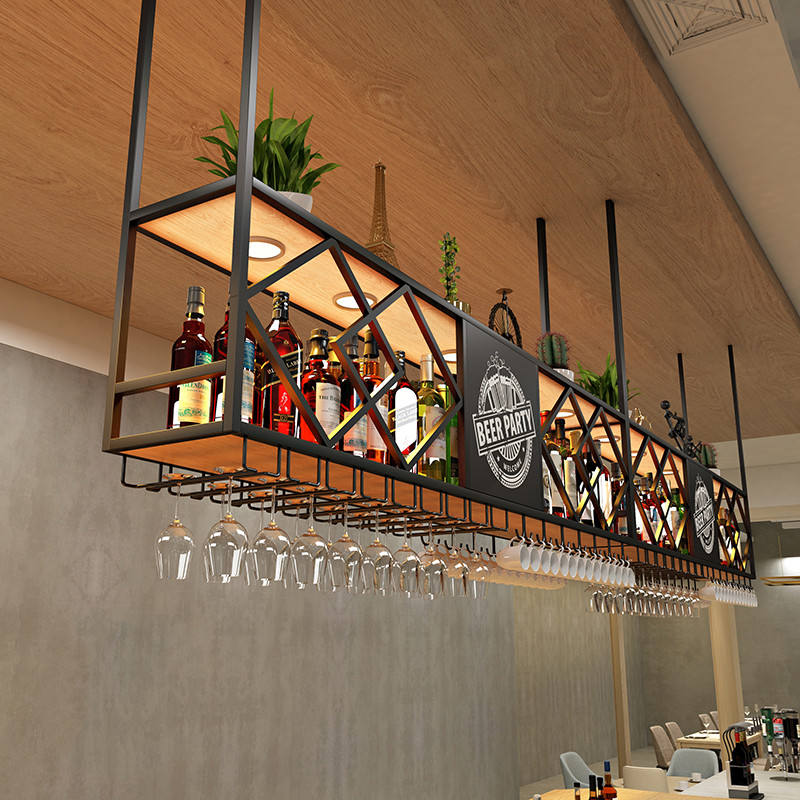 Opilroyn Grande Roue En Métal – Statue De Grande Roue Rotative