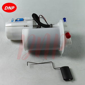 Gruppo Pompa Carburante 31120-Q0000 per Hyundai I20 <span class=keywords><strong>Bayon</strong></span> 21 2020-2023 OEM 31110Q0000 1000M26620 31120G0000 7909877 31120Q0000 - Product Image 4