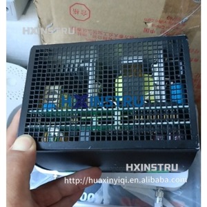 WIELAND WIPOS P3 24-20, Fuente de Alimentación Conmutada, 400-500VAC, Excelente Estado, Usado - Product Image 2