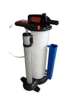 <span class=keywords><strong>Extracteur</strong></span> de liquide <span class=keywords><strong>d</strong></span>'huile pour voiture Pompe à <span class=keywords><strong>air</strong></span> automatique Seringue de remplissage Bouteille de transfert de carburant Réservoir de voiture Pompe de transfert de carburant Seringue de pompage <span class=keywords><strong>d</strong></span>'huile - Product Image 5