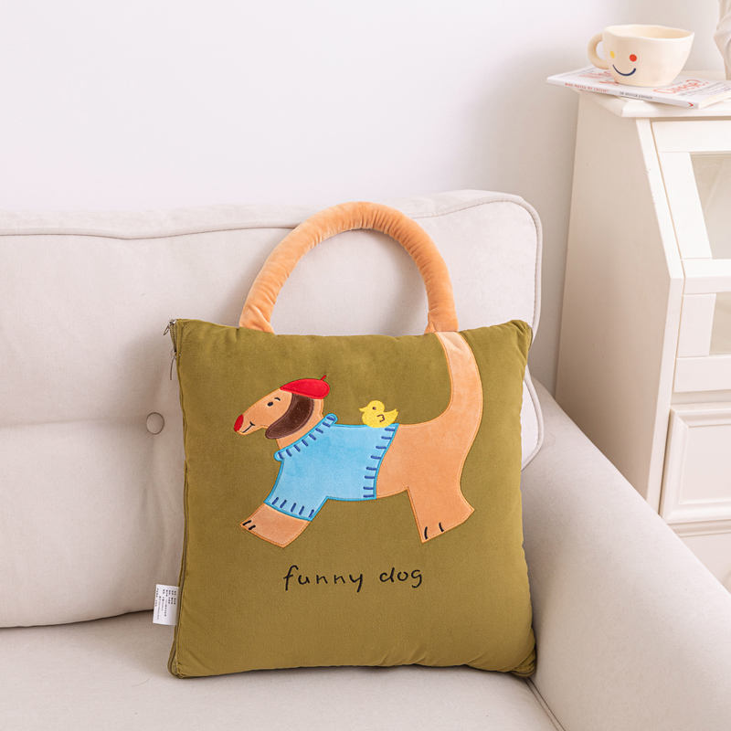 สีเขียวเข้ม