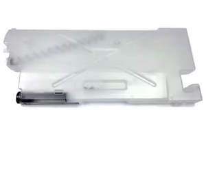 Caja de Tóner de Desecho Vacía Compatible 008R12990 CWAA0663 para V80 750I 5540 5500 5065 2100 Docucolor <span class=keywords><strong>252</strong></span> - Product Image 4