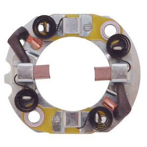 Motor FAW, conjunto de <span class=keywords><strong>arranque</strong></span> de 12 voltios, nueva condición, accesorios para coche, Motor de cepillo de carbono, Accord, repuestos para arrancadores de coche - Product Image 3