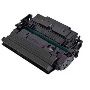 Cartucho de Tóner de Color de Alto Rendimiento Estándar de Fábrica Original <span class=keywords><strong>Cannan</strong></span> 525 de Alta Calidad OEM - Product Image 1