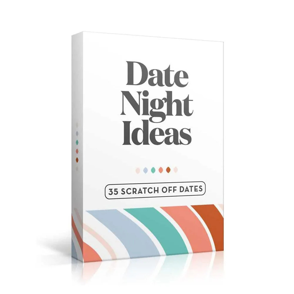 Ideas para citas