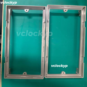 Cadre arrière Keithley pour 2015 THD/2001/2701/2002/2500/6221/2010/2000/6485A/2790, 1 pièce - Product Image 2