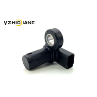 Capteur de vitesse de transmission 8941350020 89413-50020 pour Toyota Avensis Carina LEXUS IS250C LS460