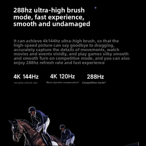 <span class=keywords><strong>Xiaomi</strong></span> S Pro 100 Mini Led 2025 <span class=keywords><strong>TV</strong></span> 100 Pulgadas Smart <span class=keywords><strong>TV</strong></span> 65/<span class=keywords><strong>75</strong></span>/85/100 Pulgadas 100% Original | |   Venta al por Mayor de Televisores - Product Image 5