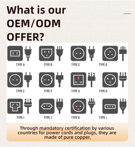 Cadeaux de Noël 2026 : Mini Cuiseur à Œufs Électrique Automatique Silencieux en Plastique <span class=keywords><strong>pour</strong></span> Usage Domestique (1-3 Œufs) - Product Image 5