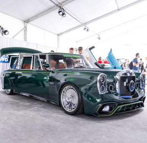 Jantes forgées de 18, 19, 20 et 22 pouces pour Land <span class=keywords><strong>Rover</strong></span> <span class=keywords><strong>Range</strong></span> <span class=keywords><strong>Rover</strong></span> <span class=keywords><strong>Velar</strong></span> Defender 90 110 130 OC Discovery Benz G63 G350 G500 bmw 935 - Product Image 3