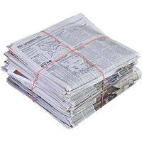 Élastiques en caoutchouc de qualité supérieure, super élastiques, 100 % naturels, personnalisables, écologiques, grands élastiques pour journaux