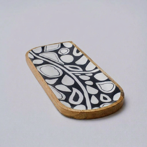 15 Unique Custom Gifts That Stand Out in 2024