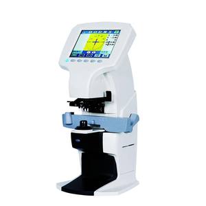 Lentimètre automatique haute performance AL N9 avec écran LCD 5,7 pouces, lentimètre numérique pour les magasins d'optique et les cliniques ophtalmologiques - Product Image 1