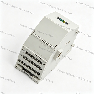 Nuevo Módulo PLC PAC Original Sport 440F-EANPP00710, Controlador PLC 440F-EANPP00710, 440FEANPP00710 - Product Image 5