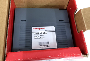 Plc 2mll-pmea <strong>Pnet</strong> I/f Profibus for Warranty Product - Product Image 2