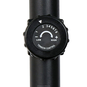 <span class=keywords><strong>Bicicleta</strong></span> estática vertical de resistencia magnética para interior, gimnasio, Fitness - Product Image 5