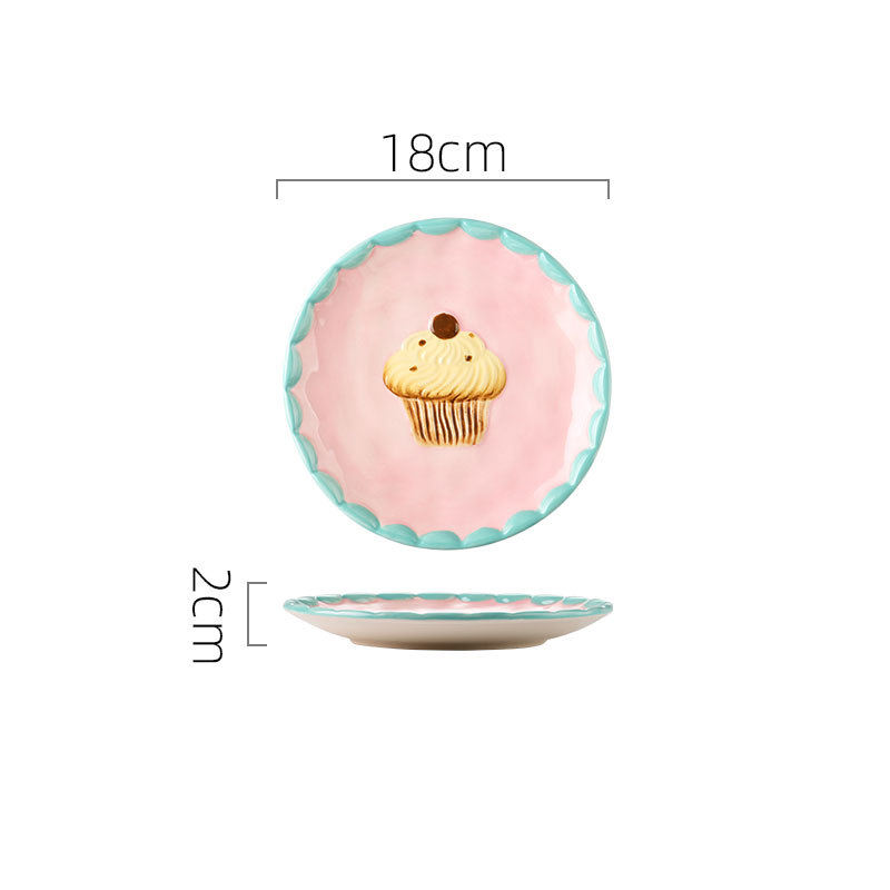 Lovely Dinnerware Sets