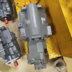 Гидравлический насос <span class=keywords><strong>EX75UR</strong></span> AP2D36LV1RS6 4359390, главный гидравлический насос для экскаватора <span class=keywords><strong>Hitachi</strong></span> <span class=keywords><strong>EX75UR</strong></span> - Product Image 4