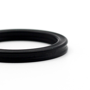 Bất kỳ kích thước x hình vòng X-<span class=keywords><strong>Ring</strong></span> Silicone cao su xring - Product Image 1