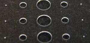 Piccola Trapano Portatile per Vetro - Product Image 6