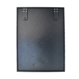 מוצר חדש חם מכירה dectores דה גז para גלאי עשן אזעקת גז גלאי עשן אזעקת גז בית - Product Image 4